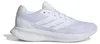 Adidas Errores de Foto IH7760 in Multicolored color size 40 Produktbild-Vorschau 10