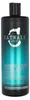 Tigi Catwalk Oatmeal & Honey Nourishing Conditioner 750 ml Produktbild-Vorschau 6
