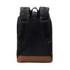 Herschel Supply Co. Rückzug Bruin Rugtas - 10066-02462-OS Produktbild-Vorschau 3