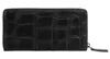 Bugatti Geldbörse Nevio Ladies Long With Zip 10.5 x 20 x Produktbild-Vorschau 10