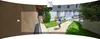 Imou Cruiser SC 8MP Wi-Fi IP camera Anteprima dell’immagine prodotto 10