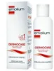 Emolium Dermocare Badeemulsion 400 ml Produktbild-Vorschau 1