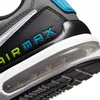Nike Nike Air Max Ltd 3 Smoke Grey/White-Black-Las 42.5 Produktbild-Vorschau 7