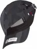 New Era Čepice New York Yankees Essential Camo 9FORTY, Náhled obrázku produktu 5
