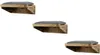 animal-design Kletterwand FLAME 3er Set Produktbild-Vorschau