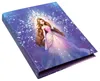 Raccoglitore ad anelli Goldbuch A4 "Principessa Splendore Anteprima dell’immagine prodotto 3