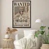 ONE PIECE - Plakát Maxi 91,5x61 - Wanted Ace Náhled obrázku produktu 2