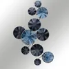 Wallity, Hare, Dekoratives Wandaccessoire aus Metall, 100 % Produktbild-Vorschau 6