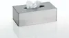 Kosmetiktuchbox Clean Produktbild-Vorschau 2