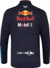 2XL|Oracle Red Bull Racing CASTORE Formel 1 Herren Produktbild-Vorschau 2