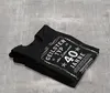 Herren T-Shirt Geburtstag Spruch lustig Geilster Typ aller Produktbild-Vorschau 5