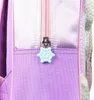 Disney Frozen / Die Eiskönigin - Kinderrucksack Produktbild-Vorschau 7