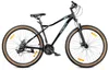 VTT 29 pouces, 21 vitesses, aluminium léger, fourche à Voir les images du produit 1