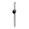 Forever Forevive 2 Fitness Tracker Wodoodporny IP67 Funkcja Podgląd zdjęcia produktu 7