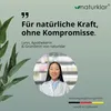 Leber Plus hochdosiert - 80% Silymarin, Mariendistel Produktbild-Vorschau 7