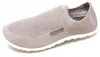 Leguano Chaussures Scio, 10052045 Voir les images du produit 6