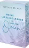 Meine Lieblingsfarbe in unserem Ozean Produktbild-Vorschau 1