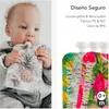 Twistshake Babynahrungsbeutel 220 ml – 5er-Set | Produktbild-Vorschau 4