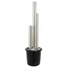Köhko 127 cm Springbrunnen 22006 aus gebürstetem Edelstahl Produktbild-Vorschau 2