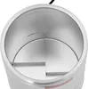 Expondo Royal Catering Dispenser per salse - con funzione Anteprima dell’immagine prodotto 4