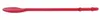 Westmark Kochlöffel »Silicone«, 28 cm 15662270 Produktbild-Vorschau 4