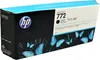HP 772 Mattschwarz DesignJet Druckerpatrone, 300 ml, HP Produktbild-Vorschau 18