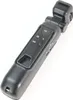 Agfa Pack Vlogger 4k Digital Zoom Produktbild-Vorschau 9