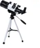 Dalekohledy pro astronomii, dalekohledy, profesionální Náhled obrázku produktu 3