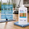 Detergente per pavimenti 1 litro, pulizia pavimenti, Anteprima dell’immagine prodotto 4