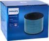 Philips Genuine filtro di ricambio FYM220/30 integrato 3 in Anteprima dell’immagine prodotto 7