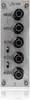 InLine® AmpEQ Hi-Res AUDIO Kopfhörer-Verstärker und Produktbild-Vorschau 7