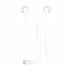 M45 USB-C Headset Typ-C Kopfhörer mit Mikrofon – In-Ear Produktbild-Vorschau 3