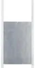 Kerbl Automatisches Hühnestall Tür-Set 220 x 330 mm 70547 Produktbild-Vorschau 13