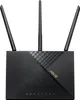ASUS WL-Router 4G-AX56 AX1800 Cat.6 LTE-Router Voir les images du produit 3