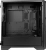 Chieftec Apex Air GA-01B-M-OP    , Tower-Gehäuse, (Tempered Produktbild-Vorschau 4