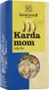 Kardamon cały BIO 40 g Anteprima dell’immagine prodotto