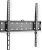 Value VALUE TV wall mount, 27mm wall distance, 40kg load Náhled obrázku produktu 4