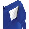 Quadra - Sac d'école pour enfants RW9990 (taille unique) Voir les images du produit 2