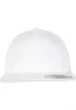 FLEXFIT 6089OC | Snapback in cotone organico, cotone Anteprima dell’immagine prodotto 18
