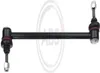 A.B.S. Koppelstange Stabilisator für MAZDA CX-5 (KE, GH) Produktbild-Vorschau 1