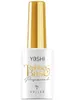 Rubber Base 10 ml - Base en caoutchouc pour les ongles  - Voir les images du produit 4