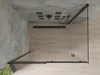 Mexen Omega rozsouvací sprchový kout 130 x100 cm, Náhled obrázku produktu 5