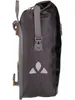 VAUDE Aqua Back Single, Sattel, Fahrradtasche, Stoff, Produktbild-Vorschau 12