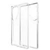 ZAGG Cases Luxe Hülle für Samsung Galaxy S24 Ultra, Produktbild-Vorschau 7