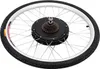 E-Bike Umbausatz - Hinterrad-Nabenmotor 48V 1000W - 66 cm Produktbild-Vorschau 4