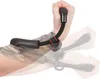 Handgelenktrainer Unterarmtrainer wrist trainer Produktbild-Vorschau 2
