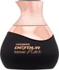 Al Haramain Détour Noir Intense Eau de Parfum für Herren Produktbild-Vorschau 5
