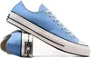 Converse Sneakers A10530C in Blue color size 43 Anteprima dell’immagine prodotto 5