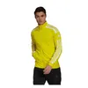 Adidas Sweatshirts Squadra 21, GP6465, Größe: 188 Produktbild-Vorschau 4