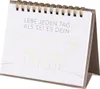 Räder Geburtstagskalender 12,5x6x10cm Produktbild-Vorschau 1